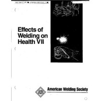 AWS EWH-7:1990