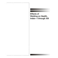 AWS EWH-I:2008