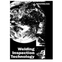 AWS WIT-T:2000