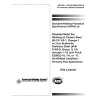 AWS B2.1-1/8-228:2002