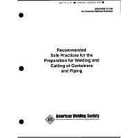 AWS F4.1:1994