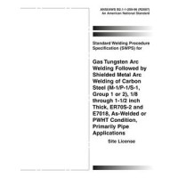 AWS B2.1-1-209:1996