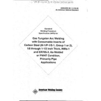 AWS B2.1-1-210:1996