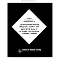 AWS B2.1-8-024:1994