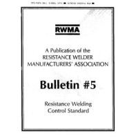 AWS RWMA BULLETIN 5:1994
