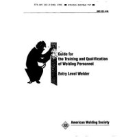 AWS EG2.0:1995