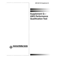 AWS QC7:1993