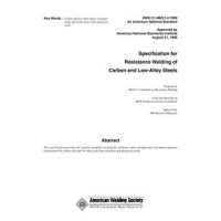 AWS C1.4M/C1.4:1999