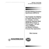 AWS B2.1-1/8-227:2002