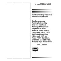 AWS B2.1-4-219:1999