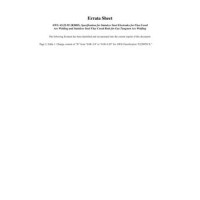 AWS A5.22:1995