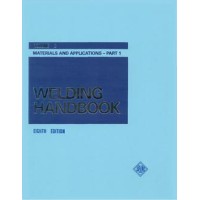 AWS WHB-3.8:1996