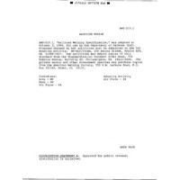 AWS D15.1:1993