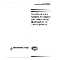 AWS B2.4:2012