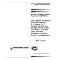 AWS B2.1-1/8-227:2002
