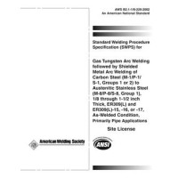 AWS B2.1-1/8-229:2002