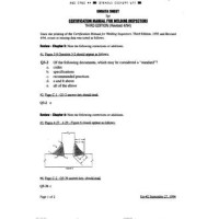 AWS CM:1994