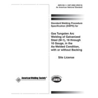 AWS B2.1-1-007:2002