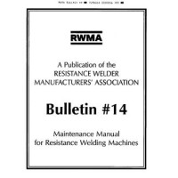 AWS RWMA BULLETIN 14:1996