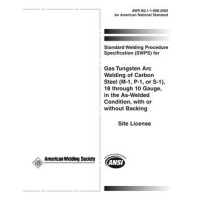AWS B2.1-1-008:2002