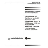 AWS B2.1-8-024:2001
