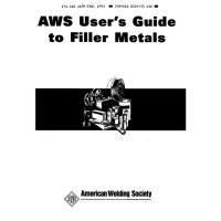 AWS UGFM:1995