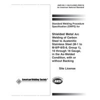 AWS B2.1-1/8-014:2002