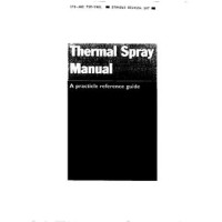 AWS TSM:1996