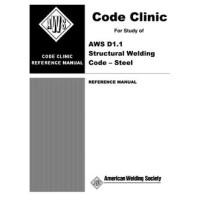 AWS CC-RM:2002