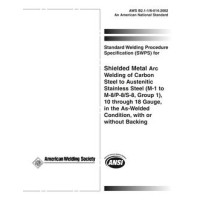 AWS B2.1-1/8-014:2002