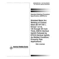 AWS B2.1-1-201:1996
