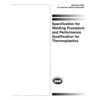 AWS B2.4:2006