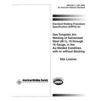AWS B2.1-1-007:2002