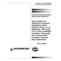 AWS B2.1-4-217:1999