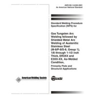 AWS B2.1-8-025:2001
