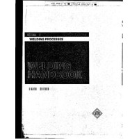 AWS WHB-2:1990