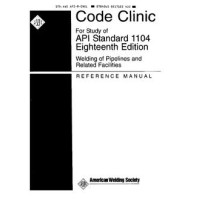 AWS API-M:1999