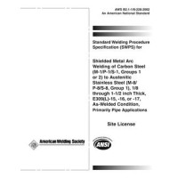 AWS B2.1-1/8-228:2002