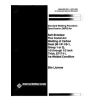 AWS B2.1-1-027:1998