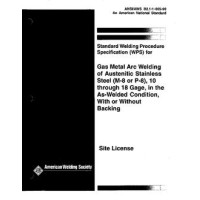 AWS B2.1-1-005:1990