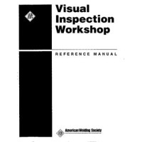 AWS VIW-M:1997