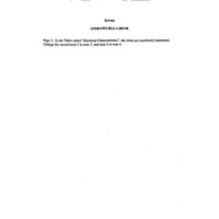 AWS B2.1-1-205:1996