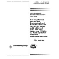 AWS B2.1-1-210:2001