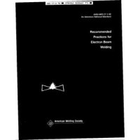 AWS C7.1:1992