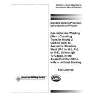 AWS B2.1-1/8-006:2002