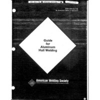 AWS D3.7:1990