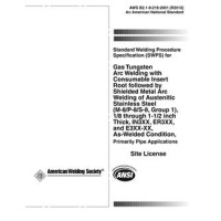 AWS B2.1-8-216:2001
