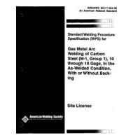 AWS B2.1-1-004:1990