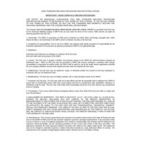 AWS B2.1-8-005:2002