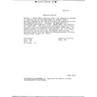 AWS D9.1:1990